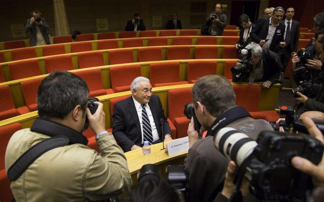 στρατιωτικό αεροσκάφος