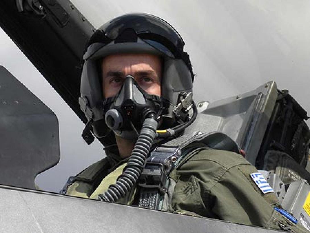 σωτήρης στράλλης