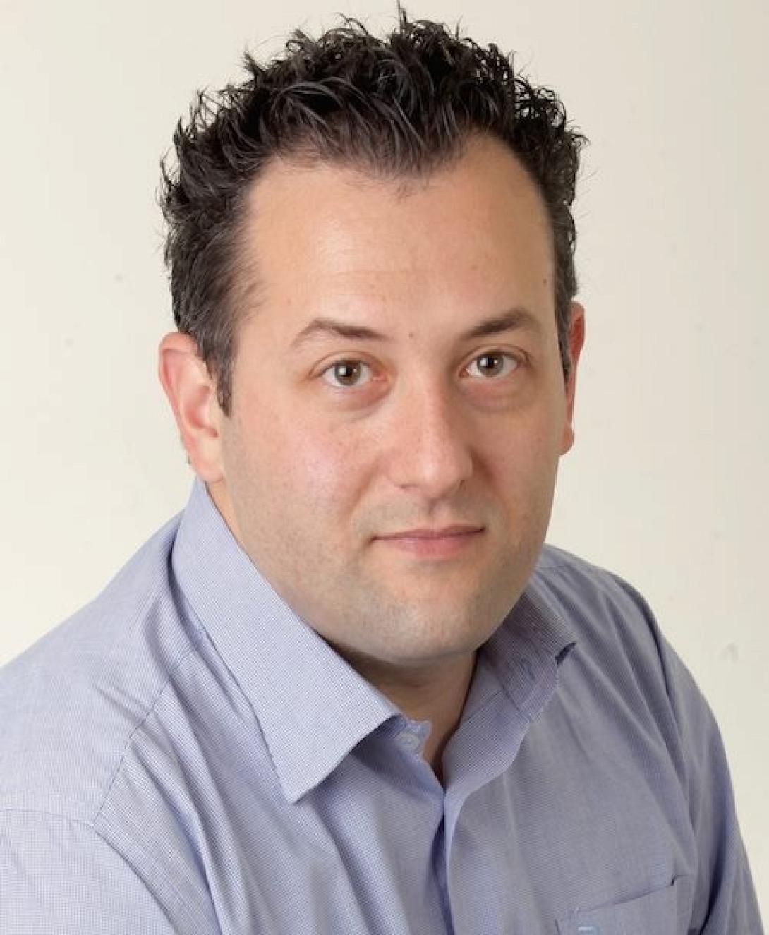 Στρατακης Χρηστος.jpg