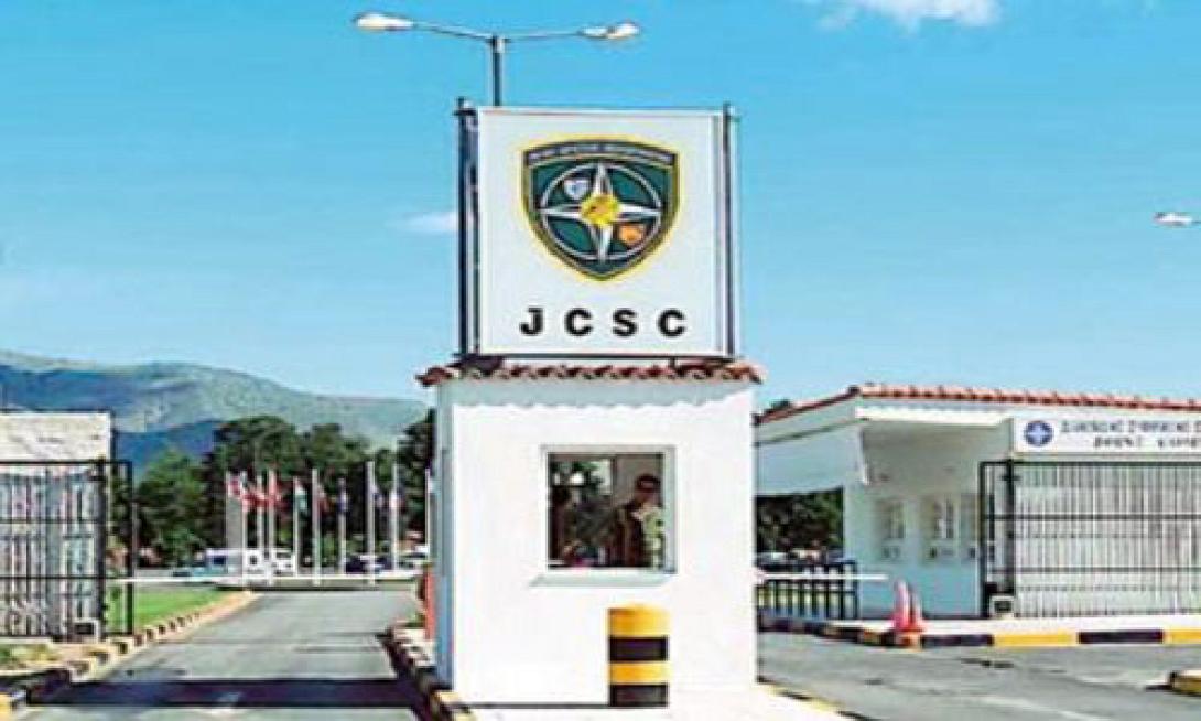 Το Στρατηγείο της Λάρισας διαθέσιμο για επιχείρηση στην Κεντοαφρικανική Δημοκρατία;