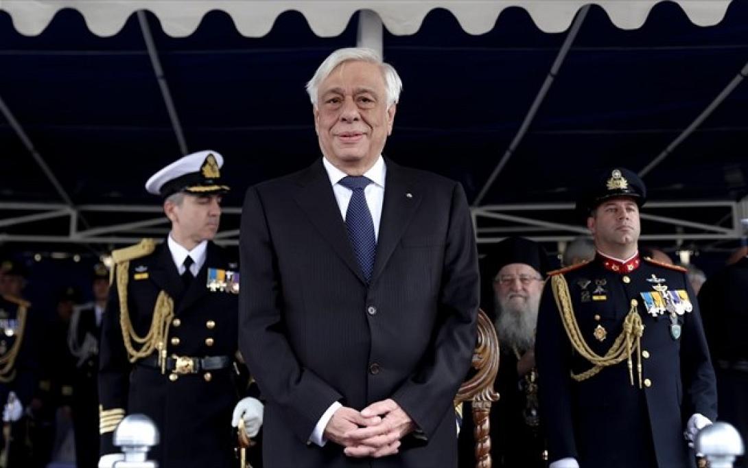 stratiotiki-parelasi-sti-thessaloniki-28i-oktobriou-paulopoulos.jpg