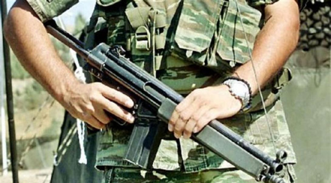 Ο Αϊνστάιν, ο Φρόυντ και η θεώρηση του πολέμου: οι επιστολές που αντάλλαξαν