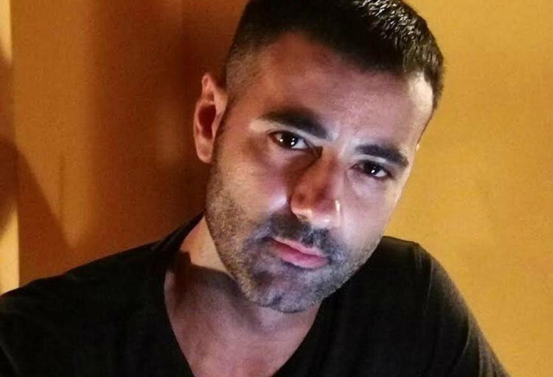 Στραβοπόδης