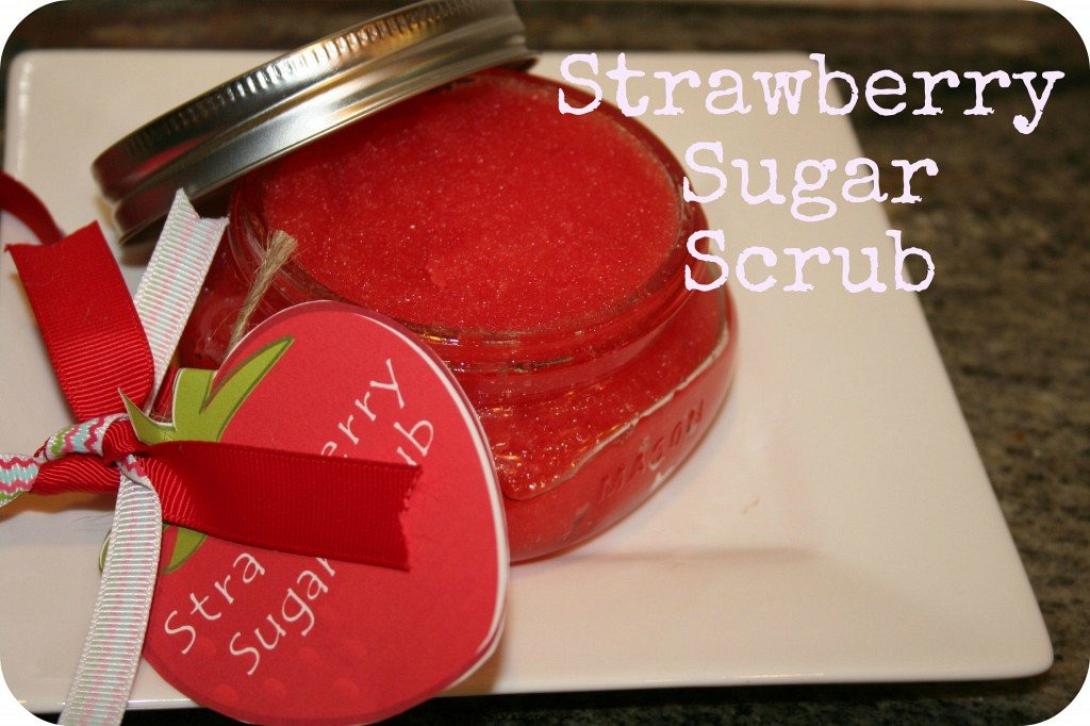 strawberry_scrub.jpg