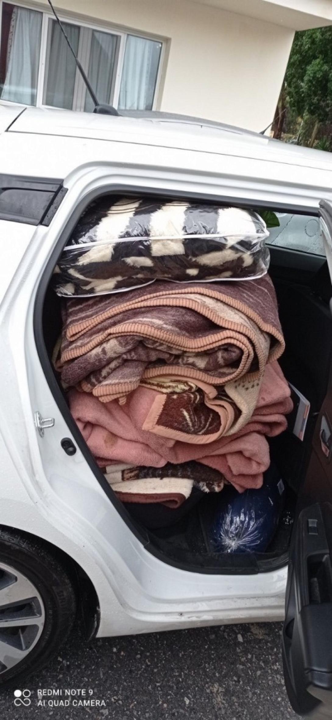 δήμος ηρακλείου