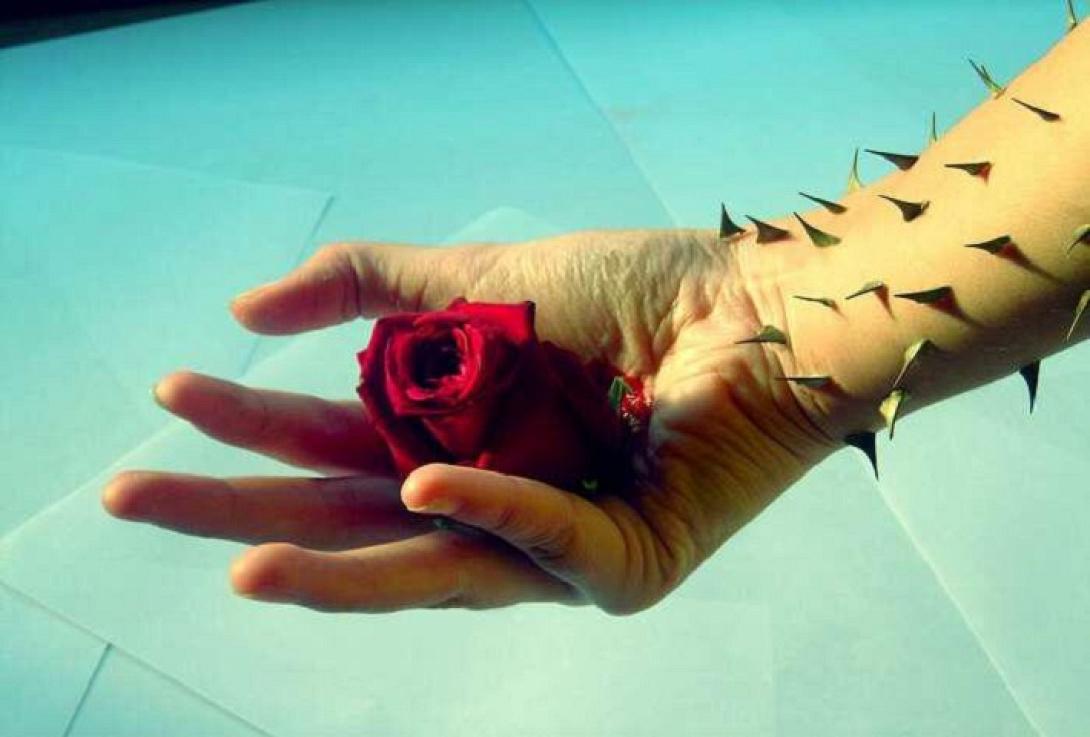 στρες - άγχος