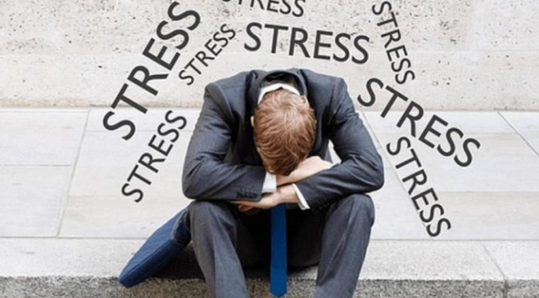 stress-672x372.jpg