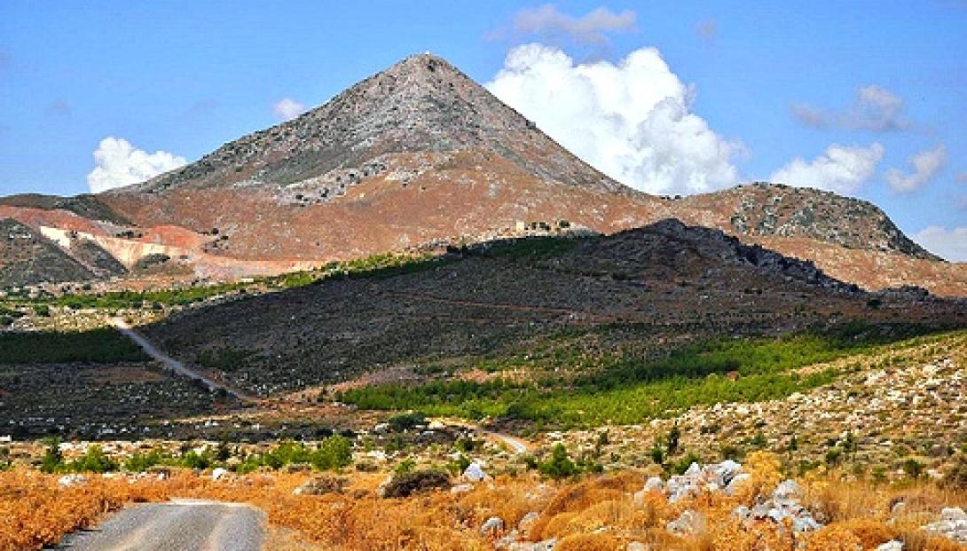 τιμιος σταυρος στρουμπουλας