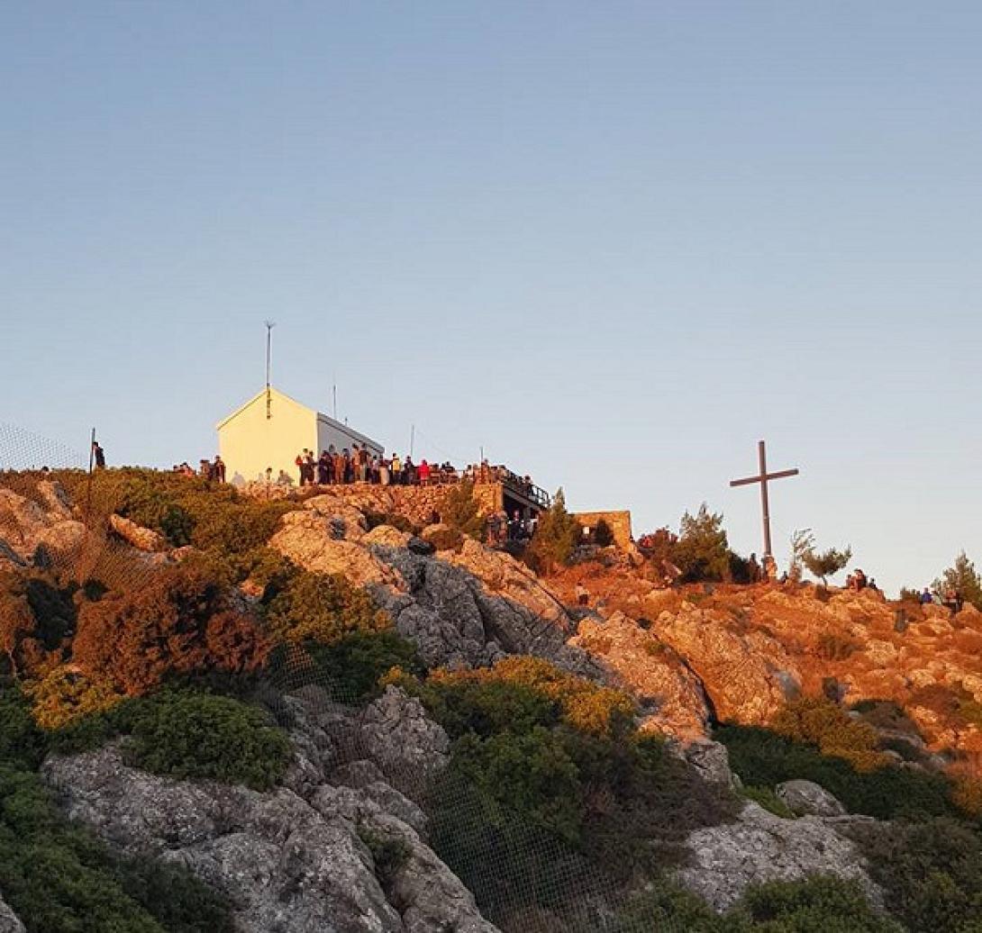 Στρουμπουλας