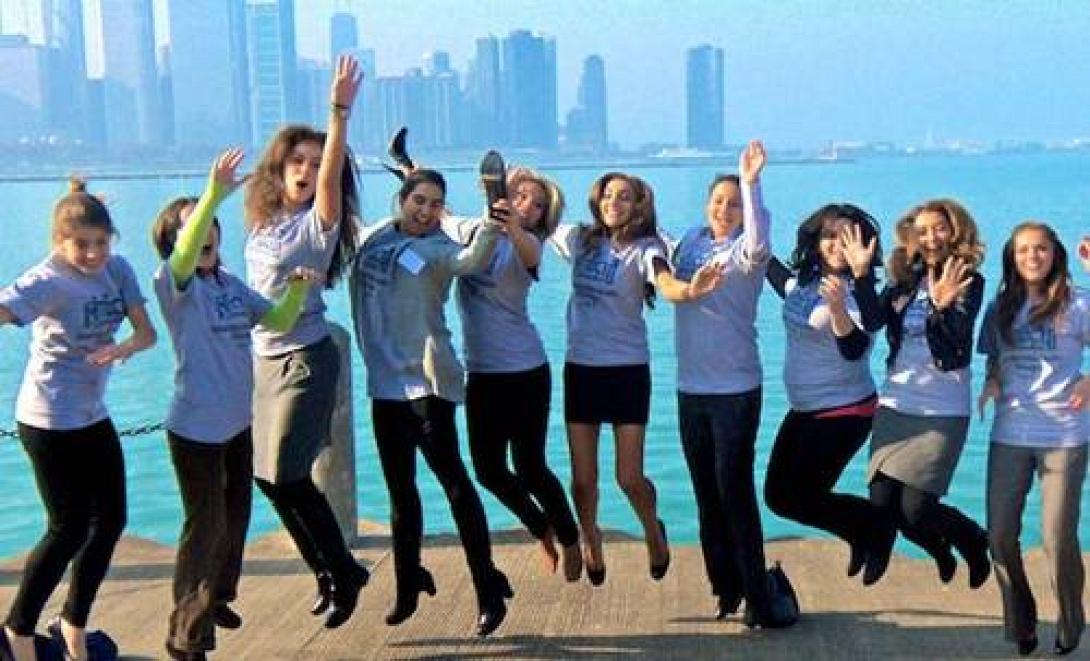 Τα πανεπιστήμια των ΗΠΑ δυσκολεύουν την εισαγωγή ξένων φοιτητών