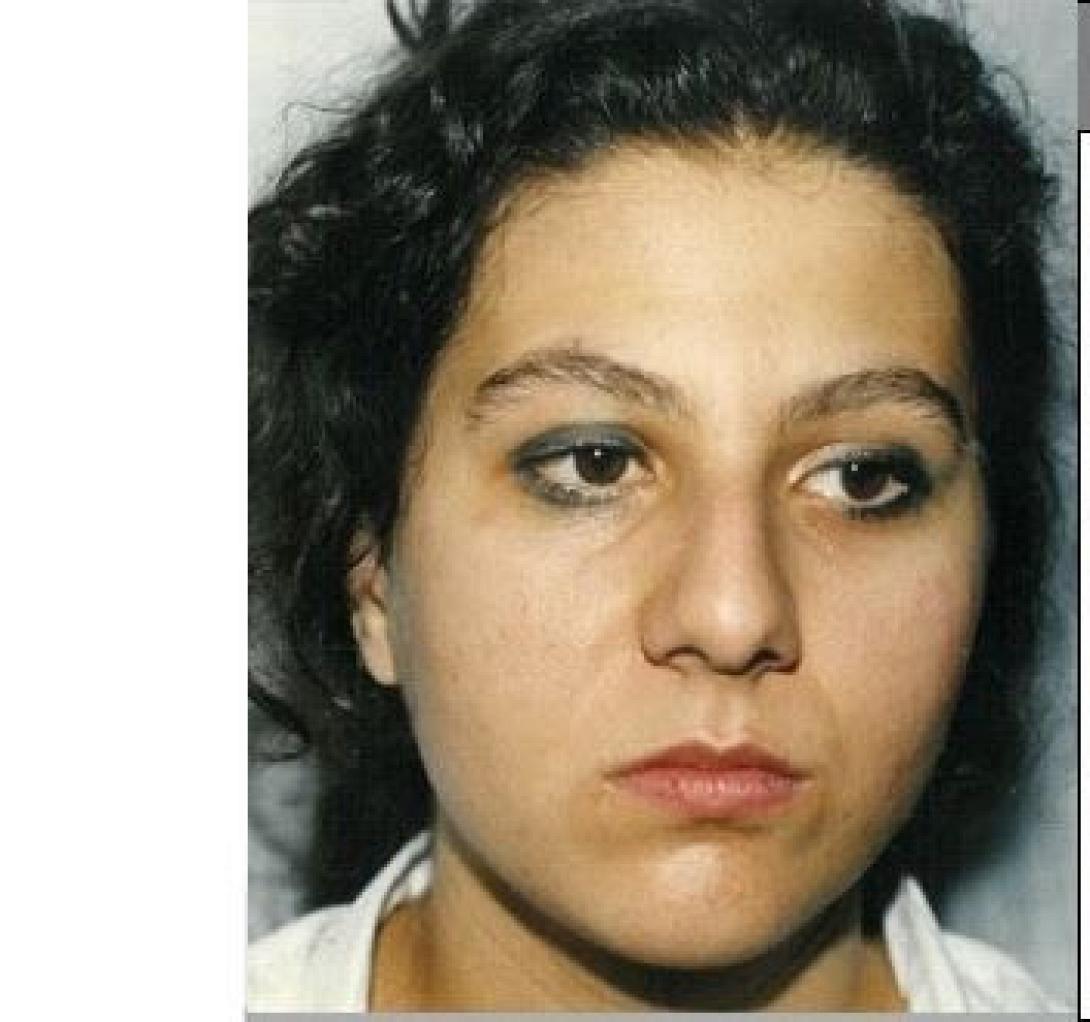 στυλιανή χρυσίδου