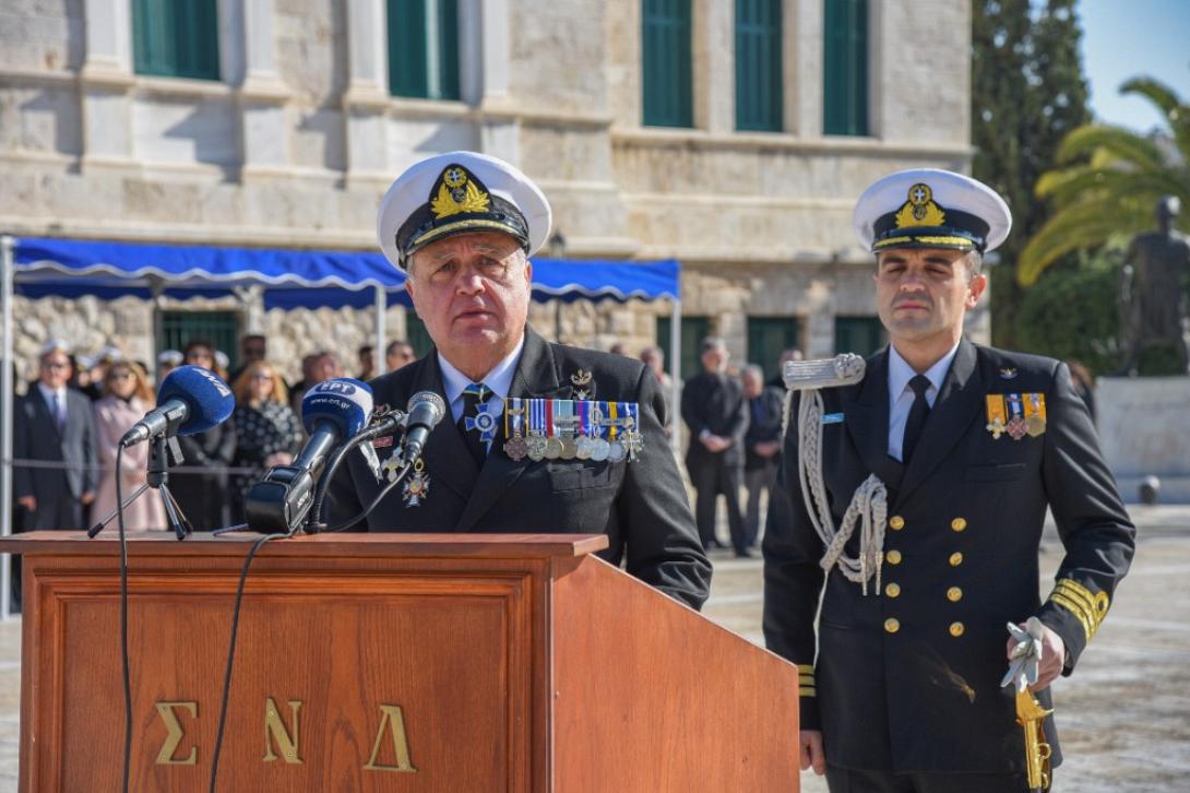 Στυλιανός Πετράκης