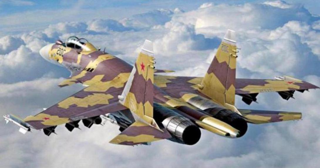 su-35_1.jpg
