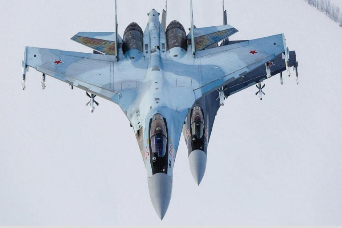 su35
