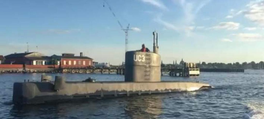 εξαφάνιση δημοσιογράφος 3