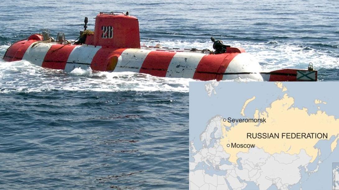 ρωσια υποβρυχιο.jpg