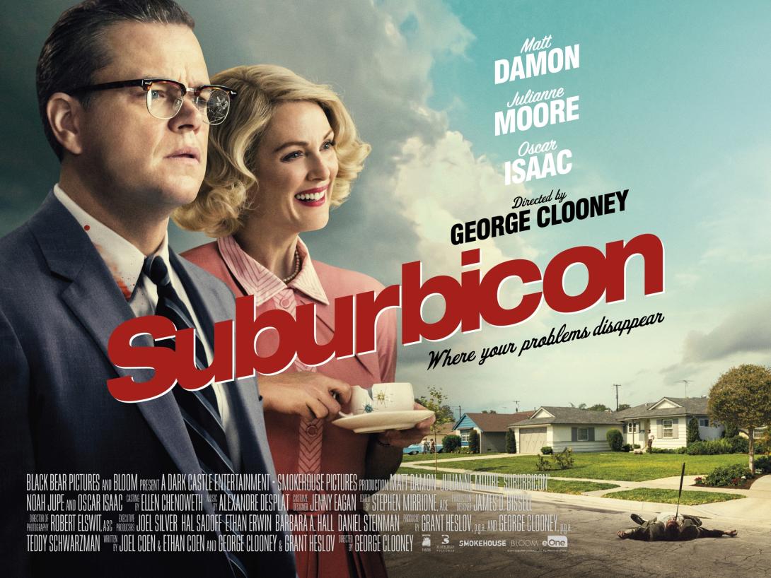 suburbicon_tainies_2017_sinema_kinimatografos.jpg