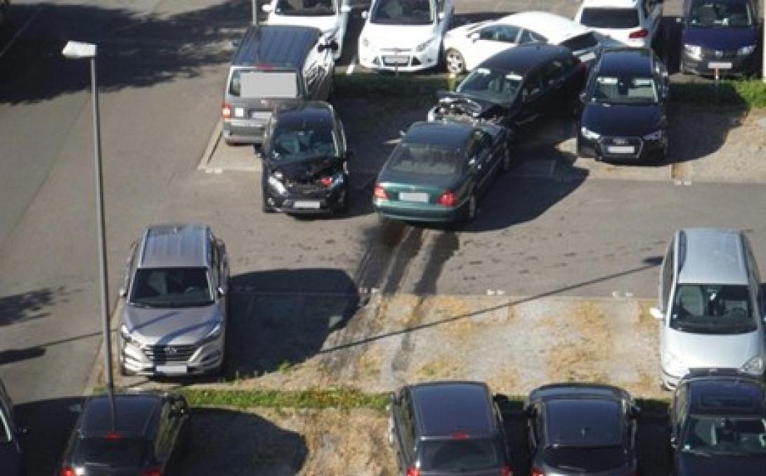 Αυτοκίνητα