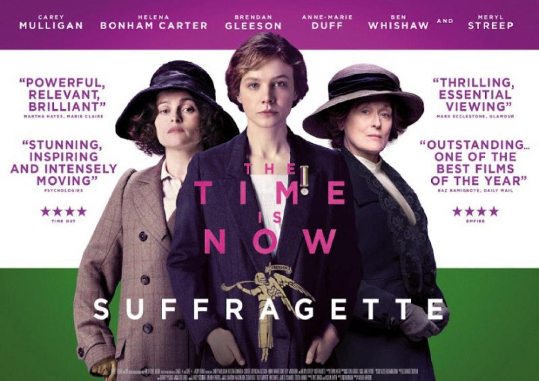 suffragette_movie2016_cinema_tainies_kinimatografos.jpg