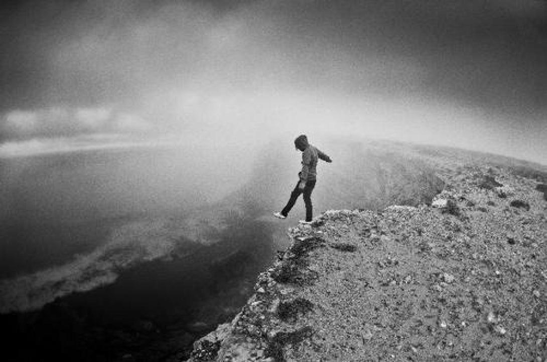 Αίσιο τέλος στην υπόθεση του απλήρωτου εργολάβου στο Λασίθι