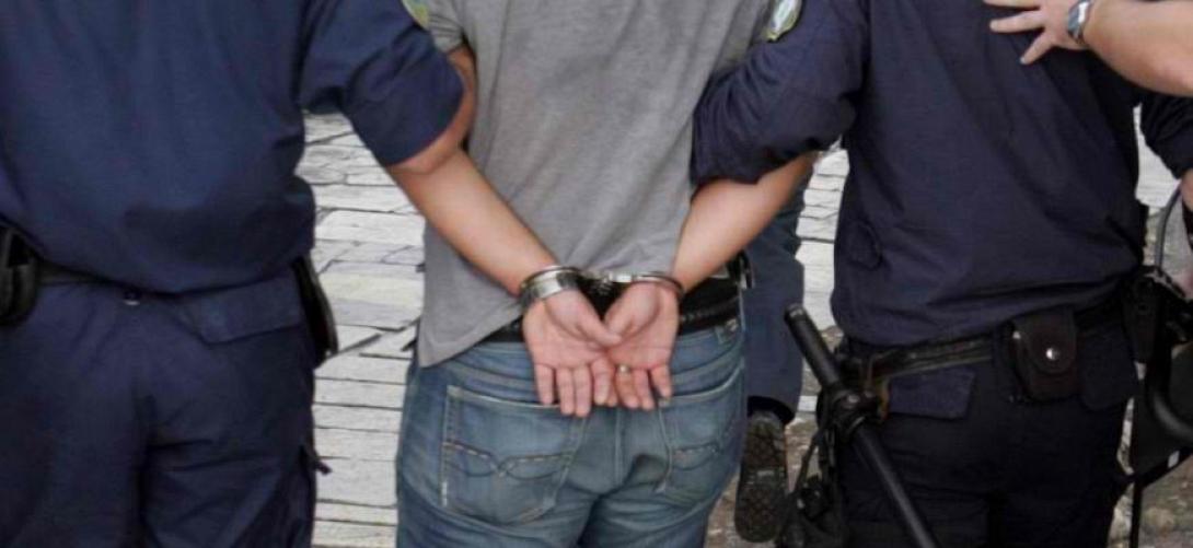 Δύο συλλήψεις επαγγελματιών στο Ρέθυμνο για οφειλές άνω των 380.000 ευρώ 