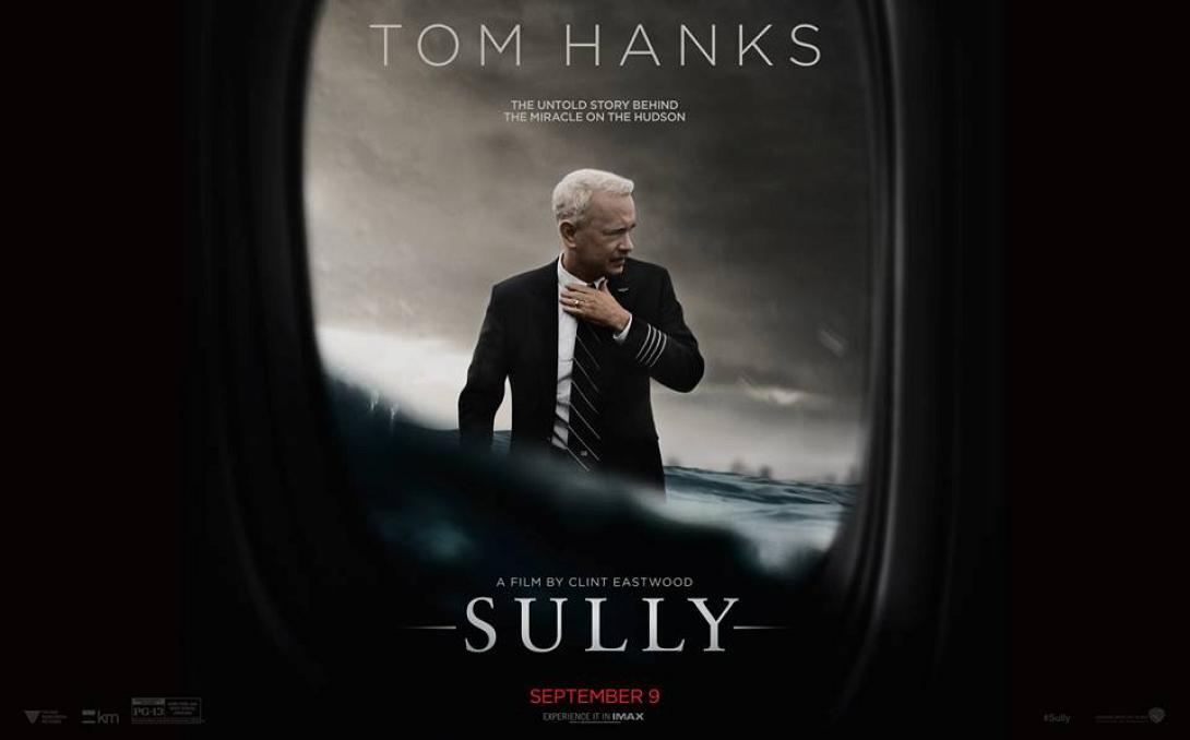 sully_tainies_2016_sinema_kinimatografos.jpg