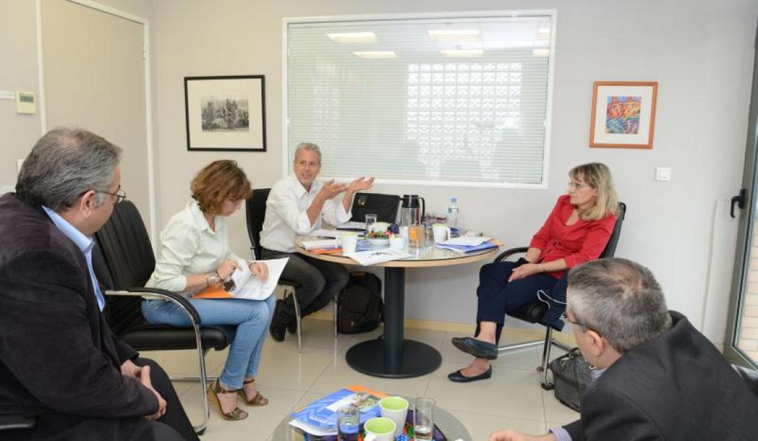 Κοτζιάς Ντιμιτρόφ Νίμιτς