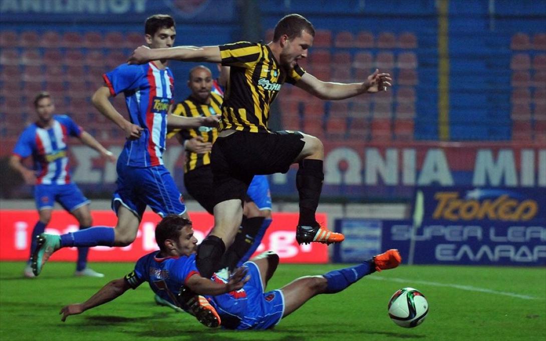 super-league-panionios-aek-1-1.jpg
