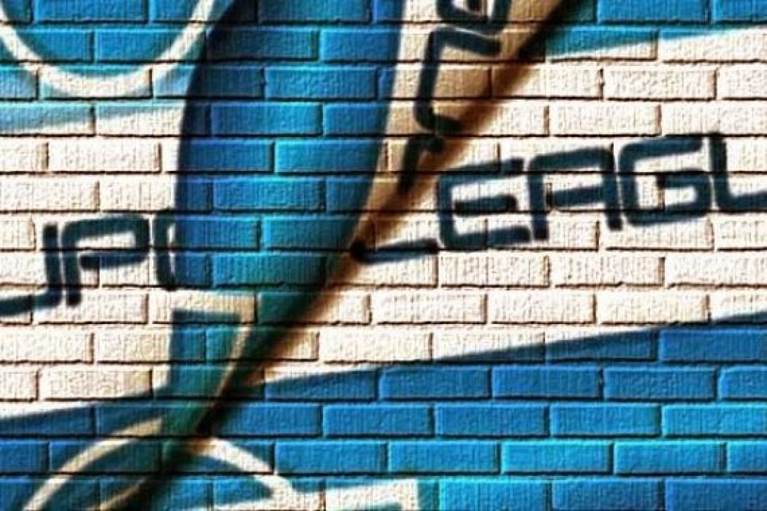 H 25η αγωνιστική της Super League