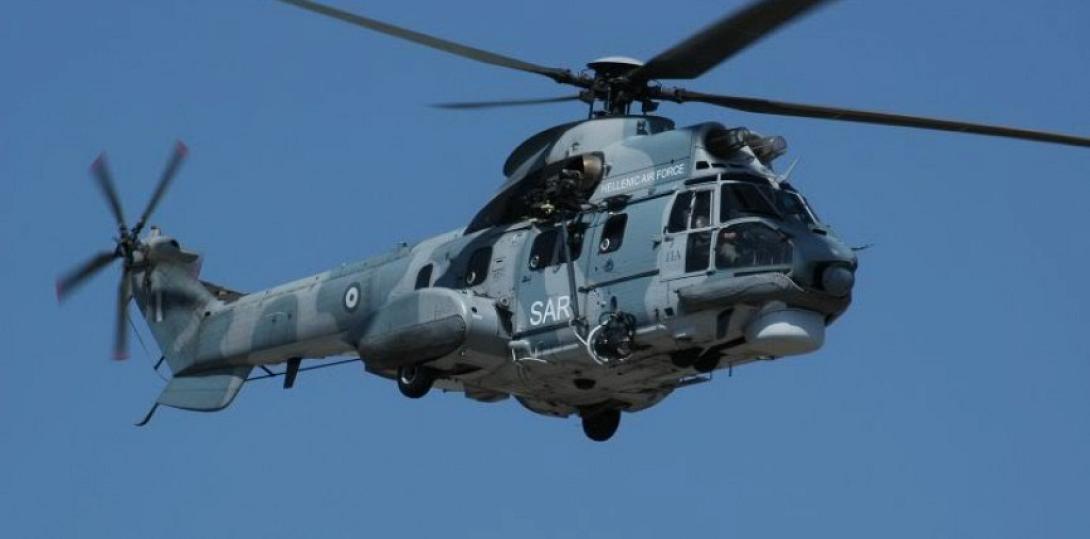 σουπερ πουμα.jpg