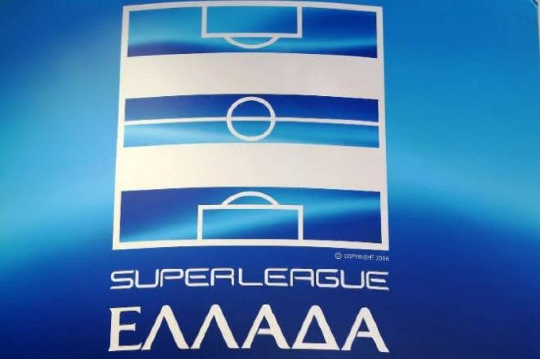 Πρόστιμο στον ΟΦΗ ,ένας μήνας στον Ν.Τσαμπουράκη
