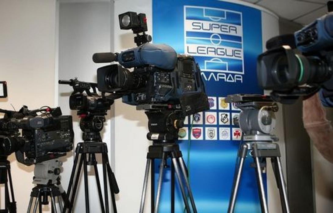 superleague_tv.jpg