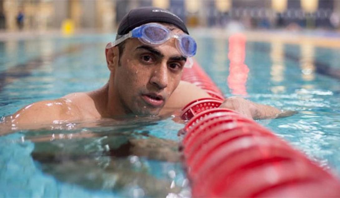 συρος προσφυγας