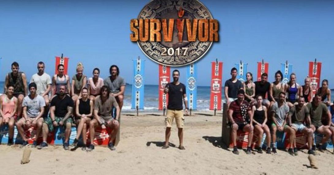 survivor-1-768x402.jpg