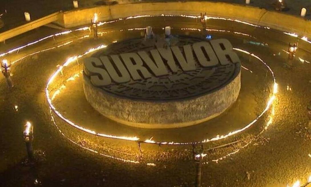 survivor