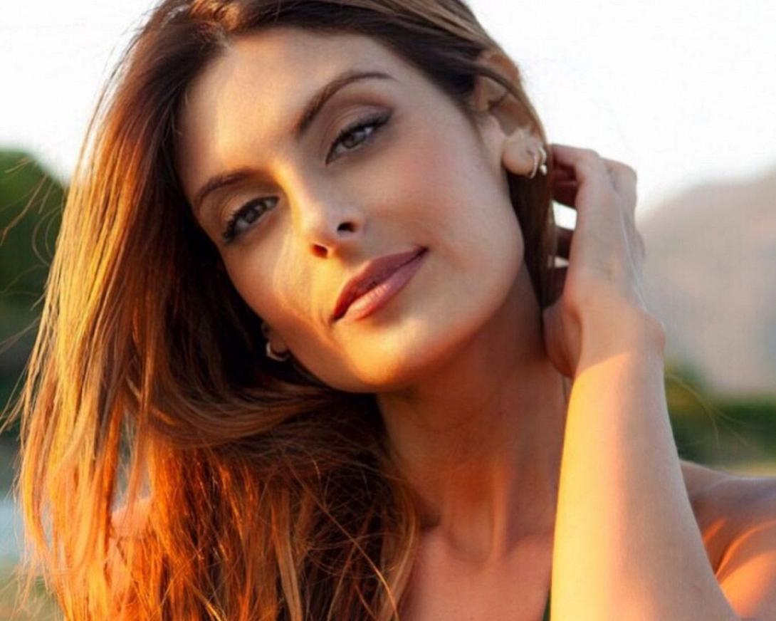 Σαλαγκούδη