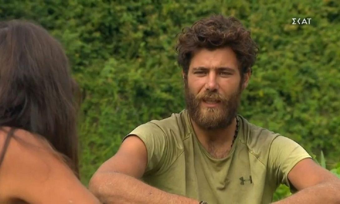 survivor-nikos-mpartzis.jpg