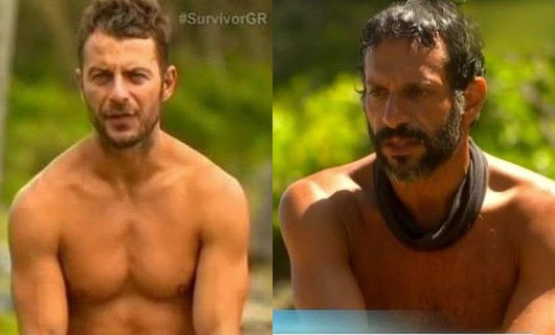 survivor-papadopoyloy-hraniotis-aggelopoylos.jpg