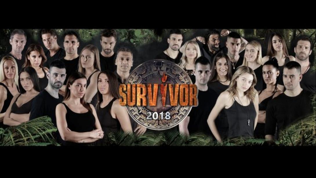 survivor2-1-682x384.jpg