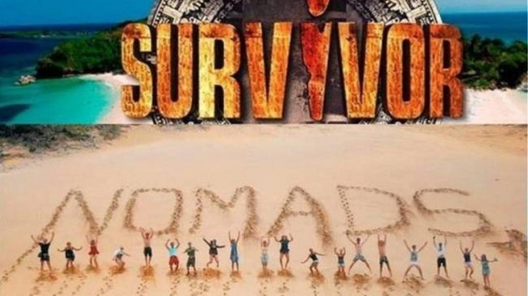 survivor_nomads.jpg