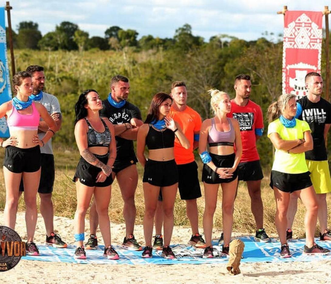 survivorgreece_50140749_155460412110432_6306041486969373691_n.jpg