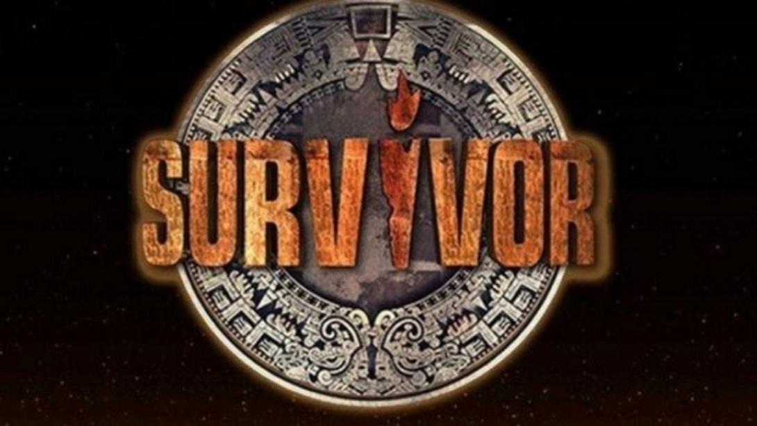 survivorlogo.jpg