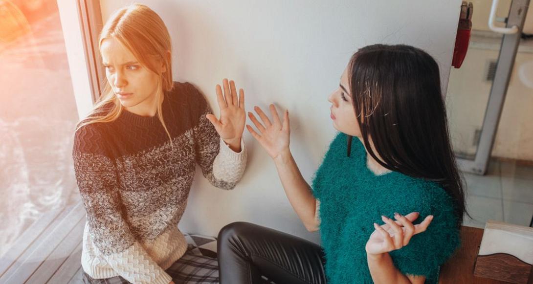 βρίσιμο φίλος