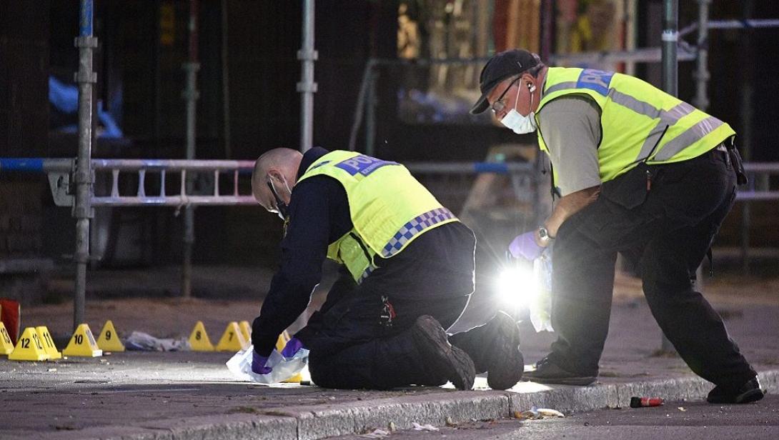 sweden-shooting-1021x577.jpg