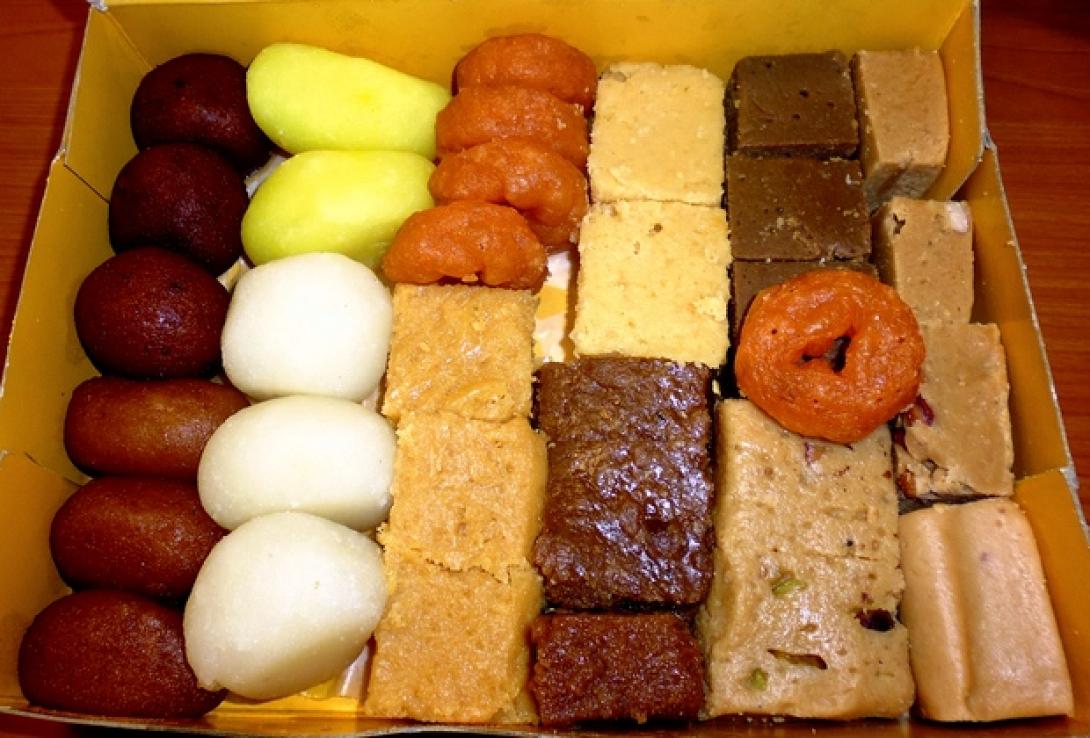 sweets_pakistan_glika_kerasma.jpg