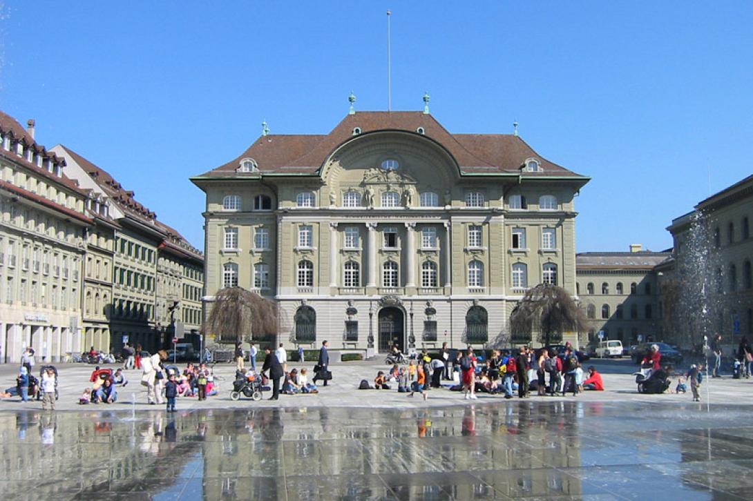 swiss_national_bank.jpg
