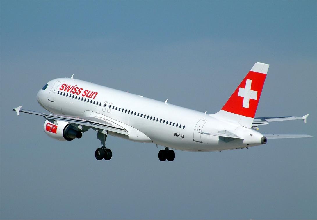 Τουρίστας...επί πληρωμή!