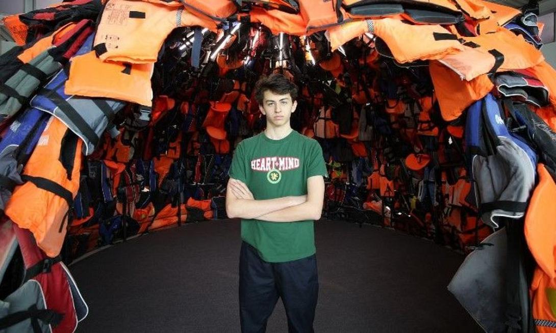 ιγκλου σωσιβια