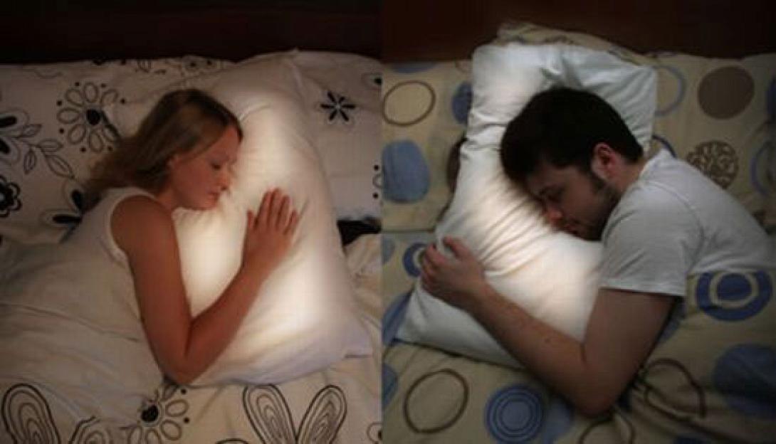 Σχέση εξ αποστάσεως