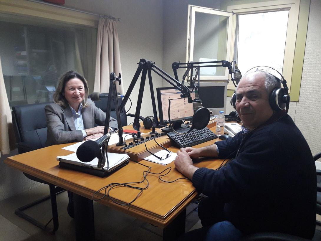 σχοιναράκη_αργυράκη